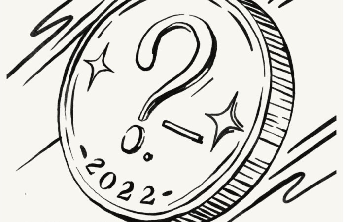 Znovuotevřená Galerie Jaroslava Fragnera představí výstavu „Architektura jako práce“ zaměřenou na pracovní podmínky v architektuře