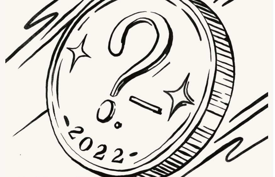 Znovuotevřená Galerie Jaroslava Fragnera představí výstavu „Architektura jako práce“ zaměřenou na pracovní podmínky v architektuře