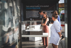 Klíčové otázky ohledně Vltavské filharmonie zodpovězeny