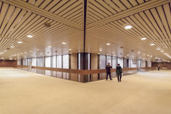 Slovenský rozhlas v Bratislavě, Štěfan Svetko, Štefan Ďurkovič, Barnabáš Kissling