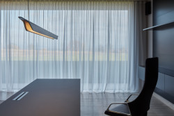 Rezidence Kostelec, ADR