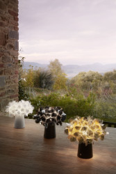 Mama non mama z kolekce Clizia  ve všech třech barevných variantách.