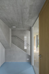 Sídlo firmy RenoEnergie, ov-a (Opočenský Valouch architekti)