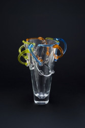 Bořek Šípek, Out Of Limits - foto