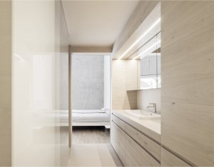 Rodinný dům E20, Steimle Architekten BDA