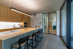 Výrobce může udržitelnost produktu ovlivnit volbou materiálů, kvalitou konstrukce, přesností výroby i technickou podporou, říká Jan Krejčí z Dorsis.