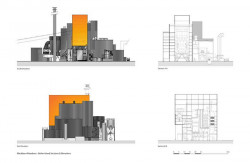 Biomasa Blackburn Meadows