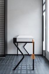 ORA, Optika, Moravské Budějovice – foto