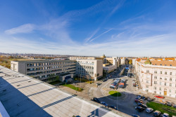 Letenský muzejní distrikt, Institut plánování a rozvoje hl. m. Prahy (IPR).