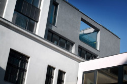 M Factory, Olgoj Chorchoj