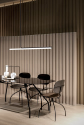 Svítidlo Ambrosia, Marset.