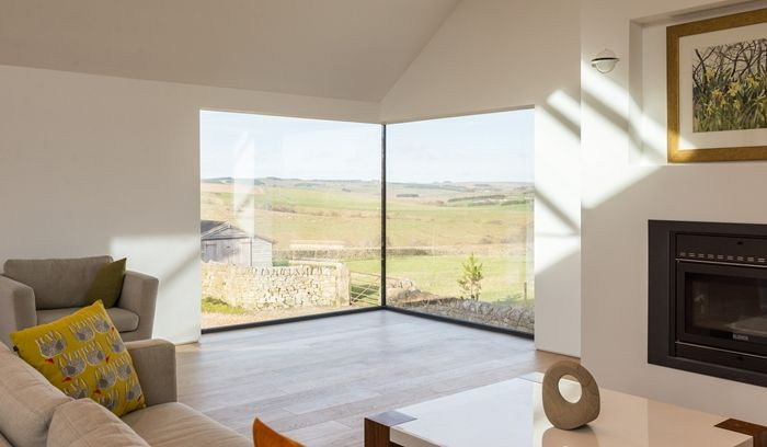 Shawm House, MawsonKerr Architects, Foto