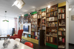 MIMOarchitekti, AA plus 2 – foto