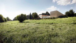 Atelier25 / ASLB, Mateřská škola Klecany – foto