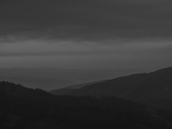 JANOŠÍK vydává knihu Krajina domovem jako oslavu svojí práce