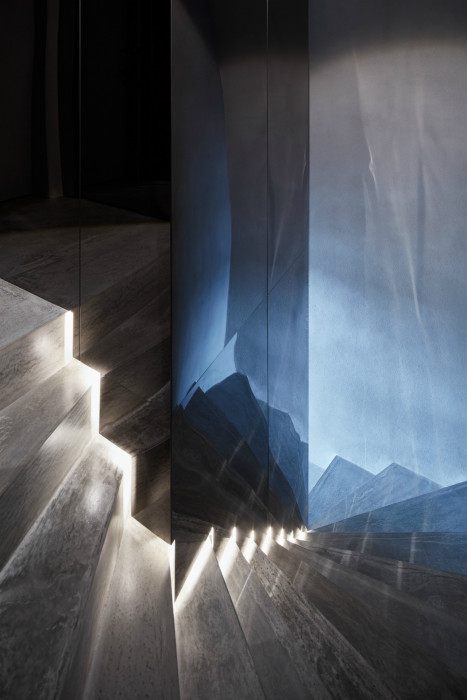 Revitalizace pražských náplavek, petrjanda/brainwork