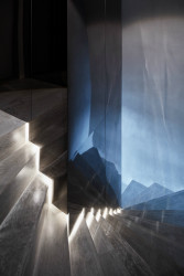 Revitalizace pražských náplavek, petrjanda/brainwork