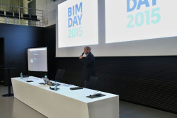 BIM DAY 2015 - foto