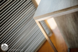 Create Space, Multifunkčná komoda – foto