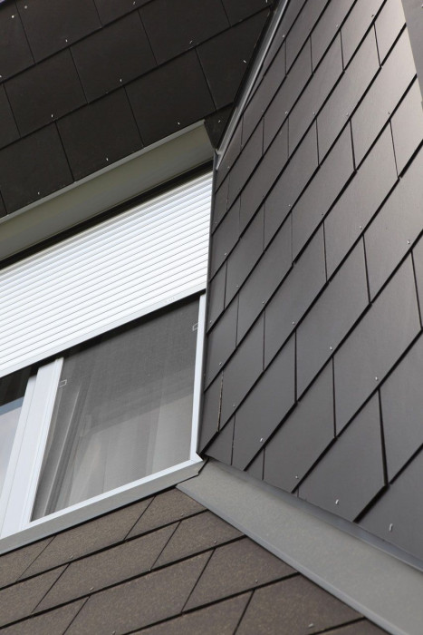 Pavel Horák, RD Černošice - foto