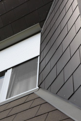 Pavel Horák, RD Černošice - foto