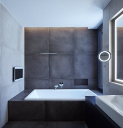 Engel House, Vít Máslo, David R. Chisholm, CMC architects