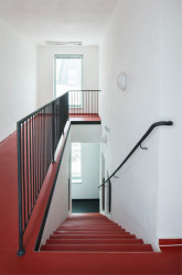 Pavel Hnilička Architekti, ZUŠ v Dolních Břežanech – foto