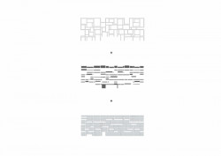 Nové sídlo finanční skupiny J&T, CMC architects / Vít Máslo, David Richard Chisholm, fasády