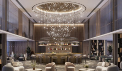 Tulip od Marca Sadlera