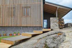 Projektový atelier DAVID spol. s r. o. - foto