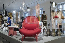 Stálá expozice design - 2000+