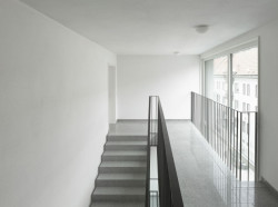 Foto: David Matthiessen