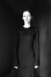 Portrét Miroko Maroko.