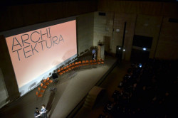 Olověný Dušan 2018.