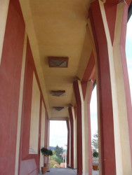 Pavel Janák, Dům pro Jana Dreschela - foto