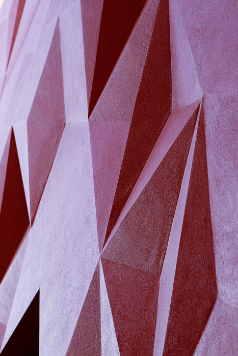 GG-loop, Gentle Genius - foto