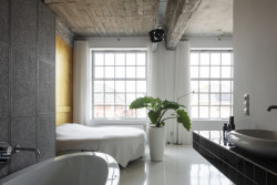 De Lakfabriek, Wenink Holtkamp Architecten