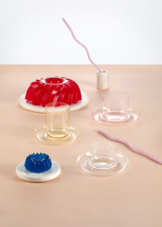 Květná 1794 - Drop