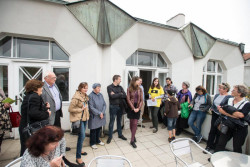 Projekt Hurá dovnitř!, KRUH, zdroj : KRUH