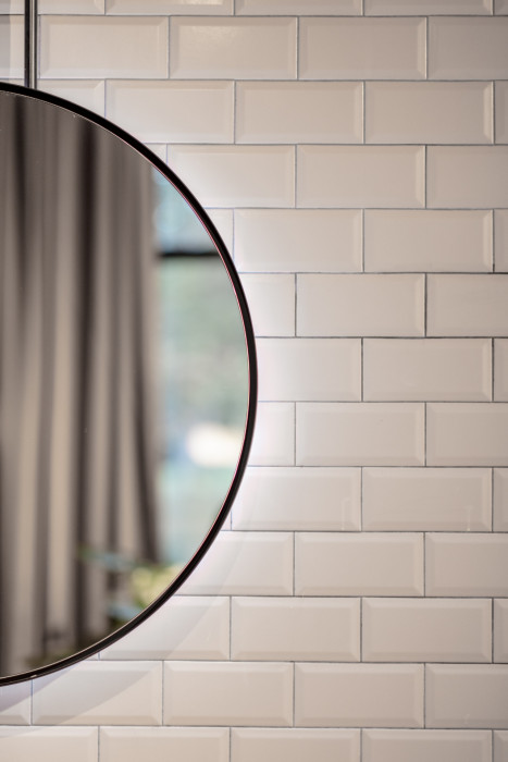 Likérka, Kuklica Smerek architekti / Juraj Hubinský, Peter Kuklica, Martin Smerek