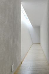 Designist, PHA Studio, Dům Děčín, foto