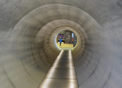 Vodní dům, AND spol. s.r.o.