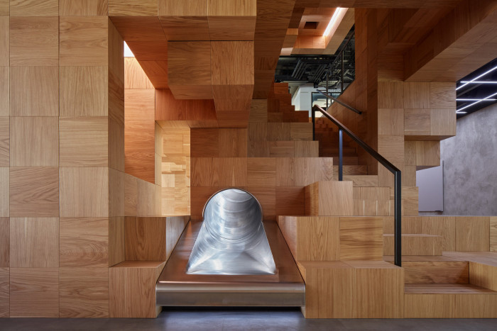 Price f(x) rozšíření od collcoll