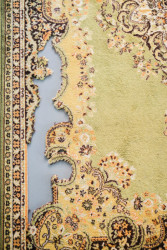 Kde domov můj, Zdiana Winkleorva