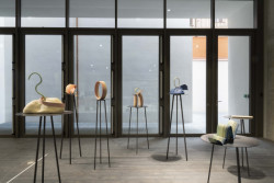 Autorka díla: Paula Bencatová