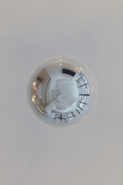 Loft 32 Zlín, petrjanda/brainwork