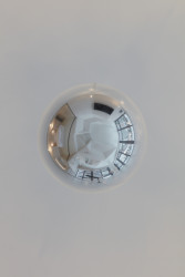 Loft 32 Zlín, petrjanda/brainwork