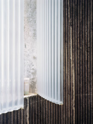 Apartment B, Thomas Kröger, Berlin, Foto