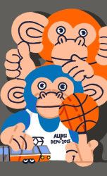 Návrh realizace pro Plzeň od Aleksi Ivanova