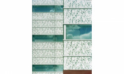 Frami D office house, OOPEAA